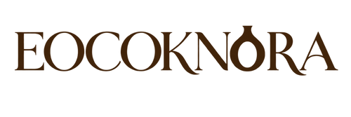 EOCOKNORA